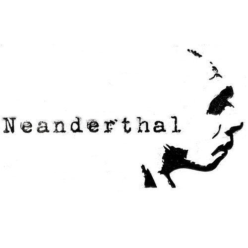 View product media RCNDSG SGP, , jrcigars 4